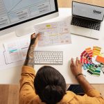 Diseño Web Responsive: Clave para Vender Más