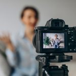 Diferencia entre contenidos multimedia