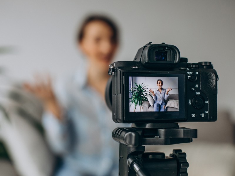 Diferencia entre contenidos multimedia
