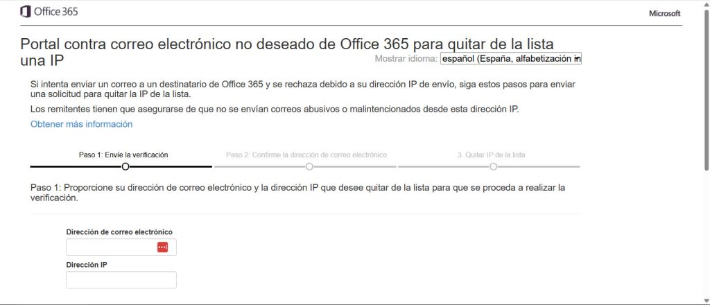 Herramientas - 2026 06 07 212455