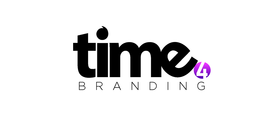 Nuestras Marcas - Time4brandin