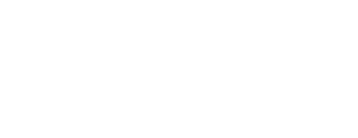 Agencia GEO en México | Optimización para IA - 06