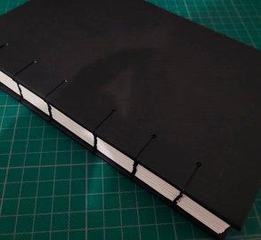 Bloques Realizados - 2