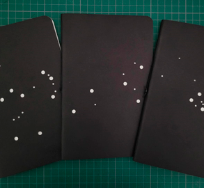 Bloques Realizados - 3