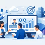 Estrategia LinkedIn para empresas B2B que vende