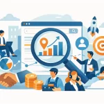 SEO para empresas de servicios que buscan clientes