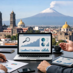 Agencia SEO en Puebla para generar más clientes