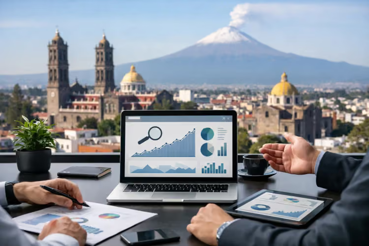 Agencia SEO en Puebla para generar más clientes - 366aa5e2 Dd85 4ebc 8fcb A890809111a9