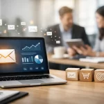 7 casos de éxito de email marketing que venden