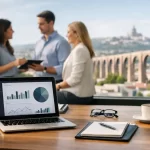 Agencia de marketing digital en Querétaro