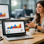Agencia Google Ads para empresas que vende más