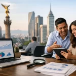 Agencia SEO en Ciudad de México que genera ventas