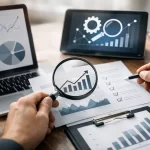 Auditoría SEO: qué incluye y cuándo realizarla