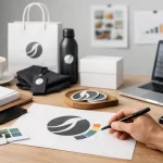 Branding para diferenciar mi negocio y vender más