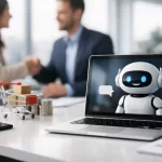 Chatbots para aumentar las ventas de tu empresa