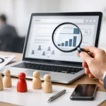 Cómo elegir palabras clave que generen clientes