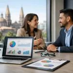 Cómo elegir una agencia de marketing digital en Guadalajara