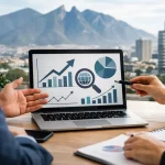 Cómo elegir una agencia SEO en Monterrey que venda más