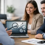 Cómo elegir una agencia SEO que genere ventas