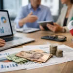 ¿Cuánto cuesta una agencia de marketing digital en México?