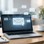 Email marketing para generar más clientes