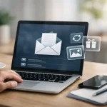 Email marketing para recuperar clientes: qué enviar