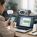 Marketing conversacional para generar más ventas