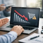 ¿Por qué tu página web no vende y cómo corregirlo?