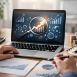 ¿Qué es SEO y por qué es la mejor inversión digital?