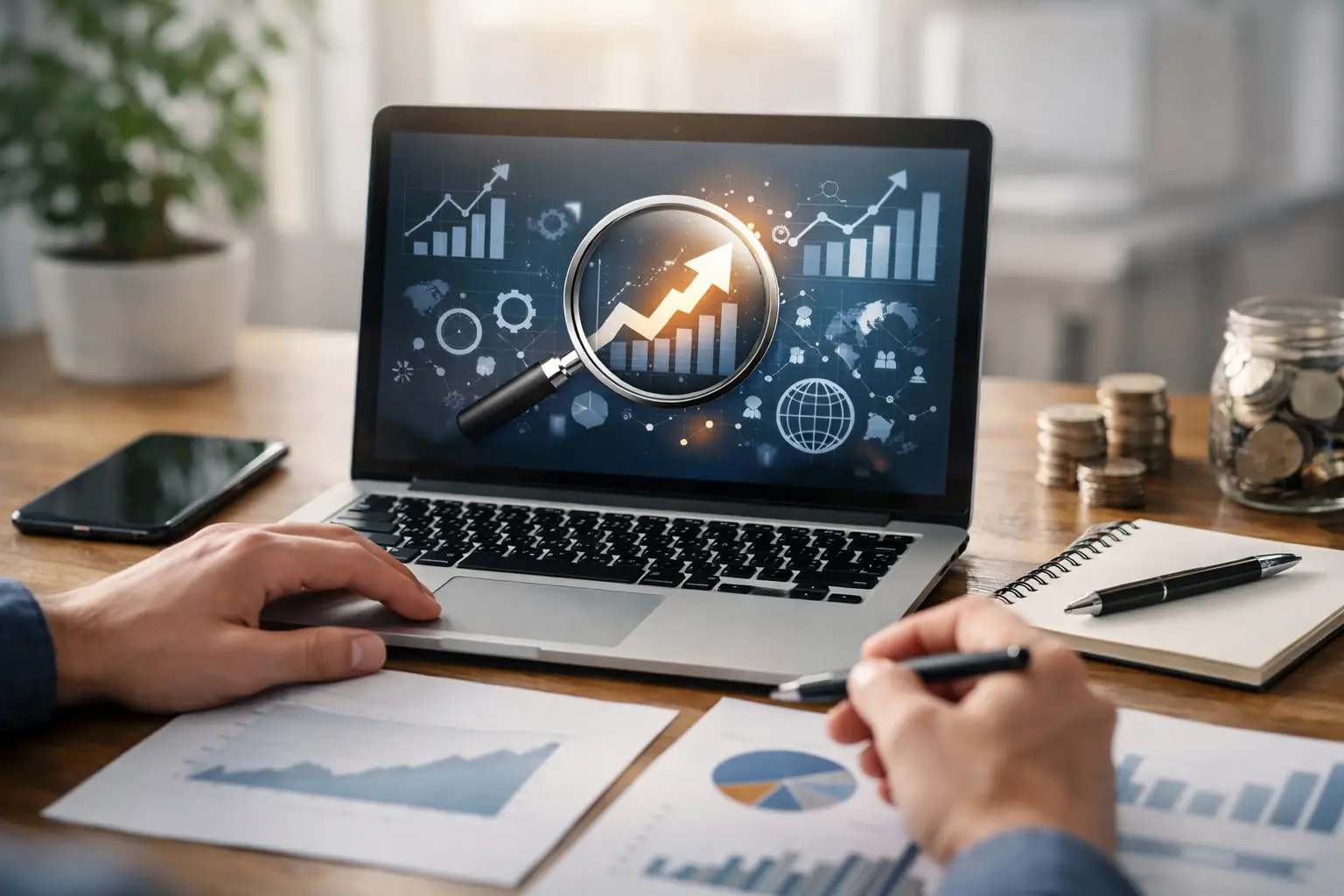 ¿Qué es SEO y por qué es la mejor inversión digital?