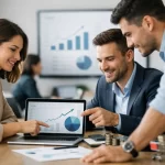 ¿Qué hace una agencia digital y cómo aumenta tus ventas?