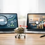 SEO versus SEM: cuál genera clientes más rápido