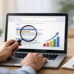Cómo aparecer en la primera página de Google