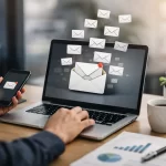 Cómo aumentar la tasa de apertura de tus correos