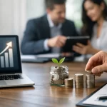 Cómo aumentar las conversiones sin aumentar el presupuesto