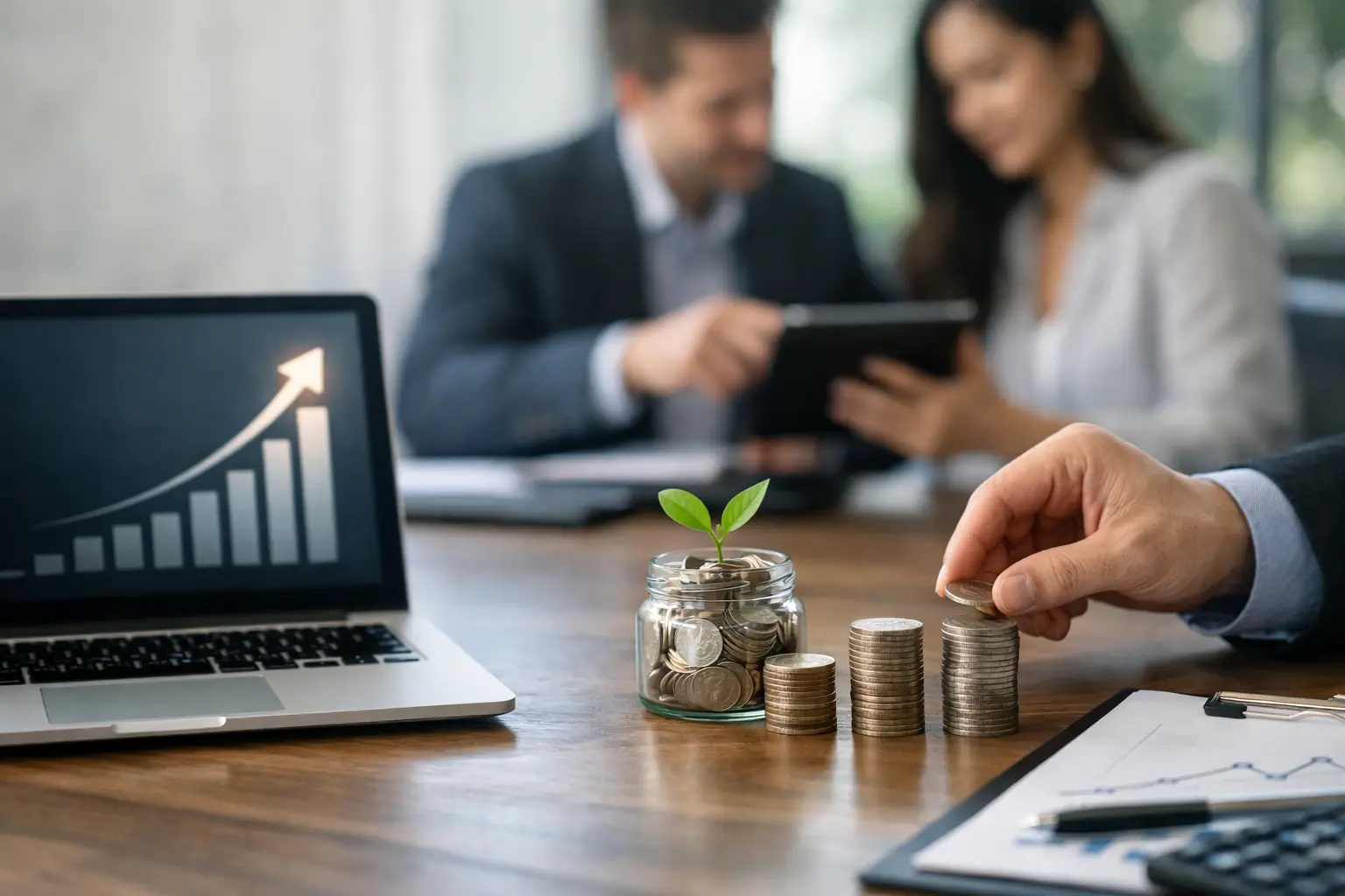 Cómo aumentar las conversiones sin aumentar el presupuesto