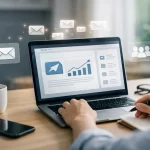 Cómo crear campañas de email marketing efectivas