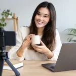 Cómo crear contenido que genere ventas reales
