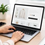 Cómo debe ser una página web que realmente venda