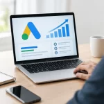 Cómo generar clientes potenciales con Google Ads