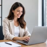 Cómo generar clientes todos los días sin depender del azar