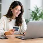 Cómo mejorar la experiencia del usuario y vender más