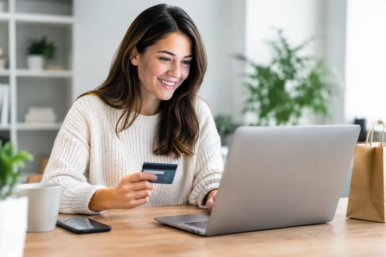Cómo mejorar la experiencia del usuario y vender más
