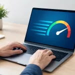 Cómo mejorar la velocidad de un sitio web