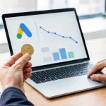 Cómo reducir el costo por clic en Google Ads