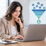 Contenido para empresas B2B que genera prospectos