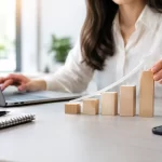 CRO: optimización de la tasa de conversión