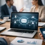 Email marketing B2B paso a paso para vender más