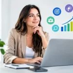 25 estrategias de marketing que generan clientes en 2026