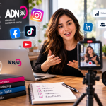 Cómo conseguir clientes con videos cortos en redes sociales